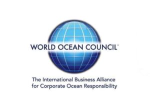 woc world ocean conference