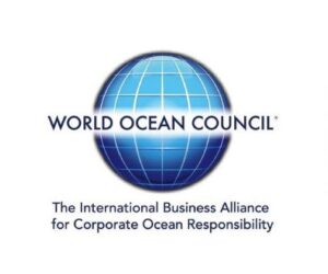 woc world ocean conference