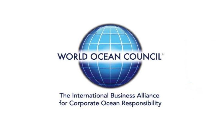 woc world ocean conference