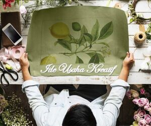 Ide Usaha Kreatif dan Inovatif