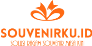 souvenirku.id