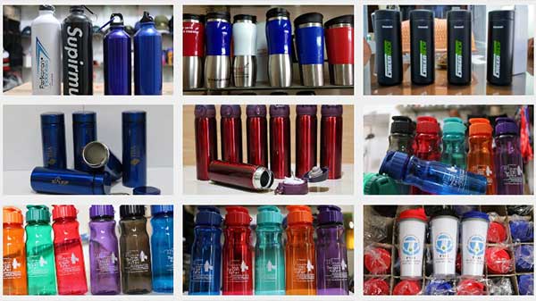 souvenir tumbler 2