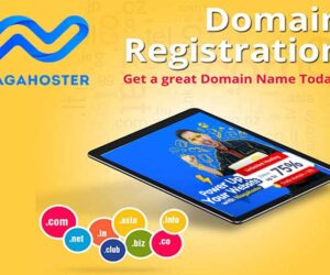 Nama Domain