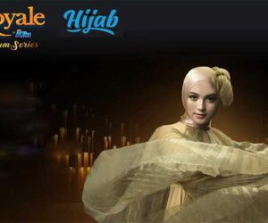 Pewangi Royale By SoKlin