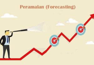 pengertian prediksi
