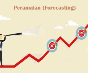 pengertian prediksi