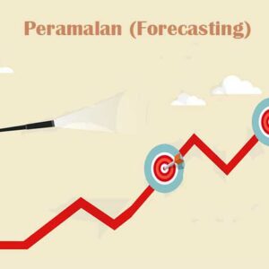 pengertian prediksi