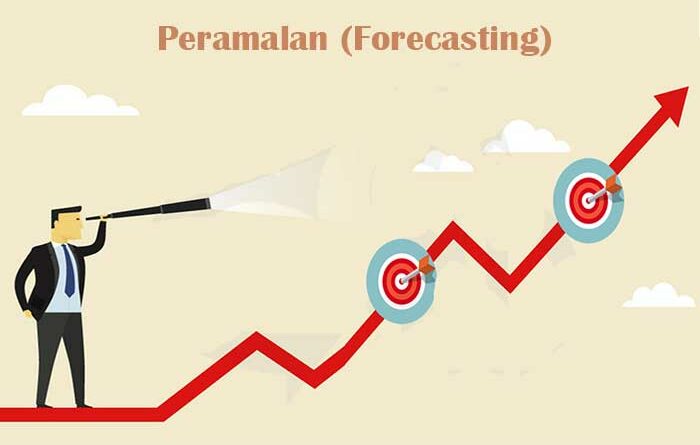 pengertian prediksi