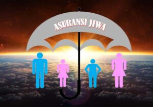 Perusahaan Asuransi Jiwa
