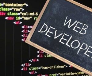 Langkah Dasar Menjadi Web Developer