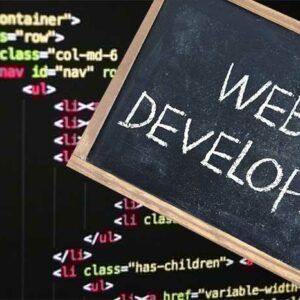 Langkah Dasar Menjadi Web Developer