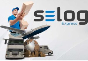 Selog express