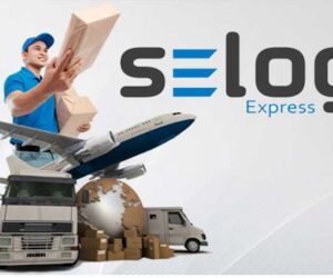 Selog express
