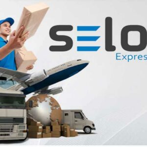 Selog express