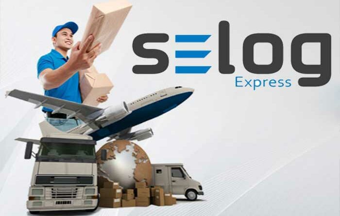 Selog express