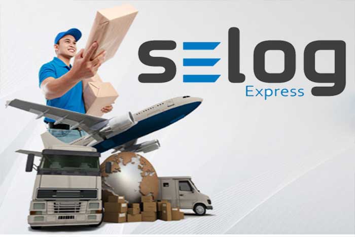 Selog express