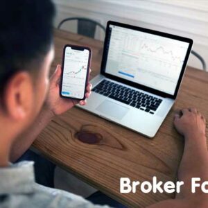 Tips dari Broker Forex Resmi Bagi Pemula