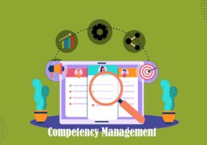 Competency Management