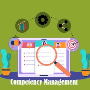 Competency Management