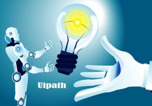 Kelebihan Dari Uipath Untuk Perusahaan