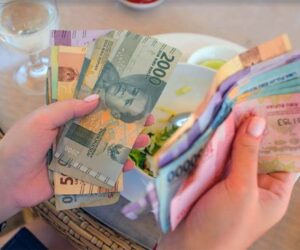 Pahami terlebih dulu alasan Anda harus berinvestasi 