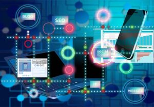 Tips Aman Berinternet untuk Melindungi Privasi