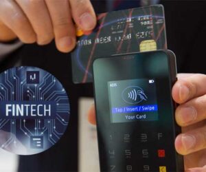 Pengertian Fintech