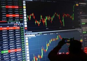 investasi saham