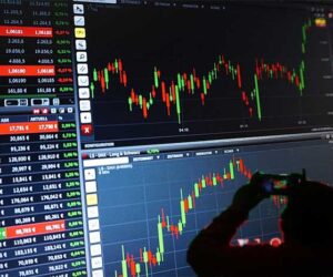 investasi saham