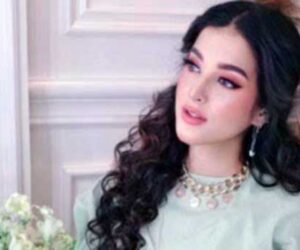 Tips Kecantikan ala Tasya Farasya