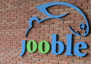 Jooble Indonesia