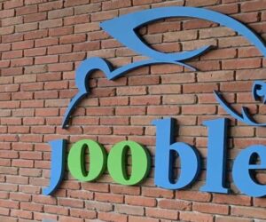 Jooble Indonesia