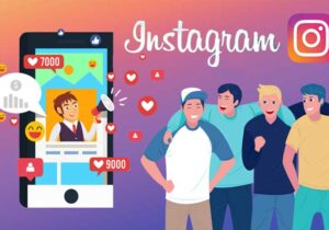 Strategi Jualan di Instagram