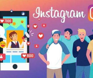 Strategi Jualan di Instagram