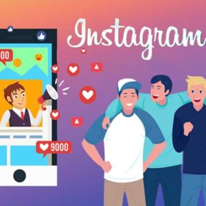 Strategi Jualan di Instagram