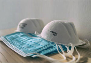 Jenis Masker Wajah