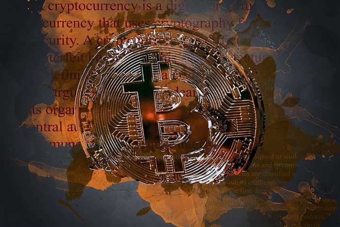 Jenis-jenis Cryptocurrency yang Sedang Trend