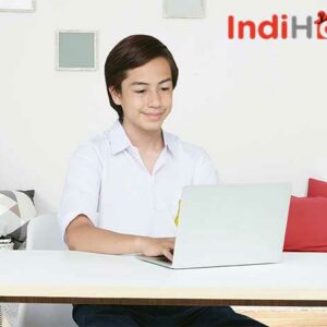 Paket Internet Indihome Terbaik