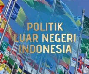 Maksud Politik Luar Negeri Bebas Aktif