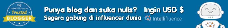 influencer marketing