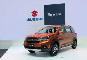 Penyebab Transmisi CVT Mobil Rusak