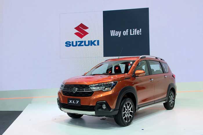 Penyebab Transmisi CVT Mobil Rusak