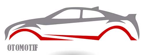 otomotif