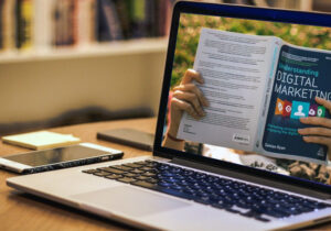 membuat toko online dari nol