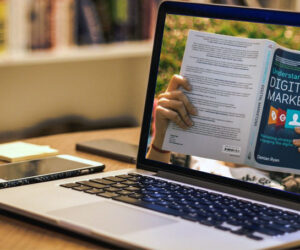 membuat toko online dari nol
