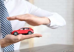 Asuransi Mobil TLO dan All Risk
