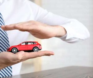 Asuransi Mobil TLO dan All Risk