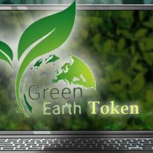 Green Earth Token