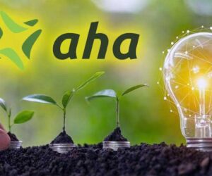 Token AHA: Kripto Ramah Lingkungan