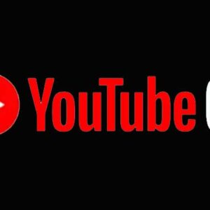 YouTube Go